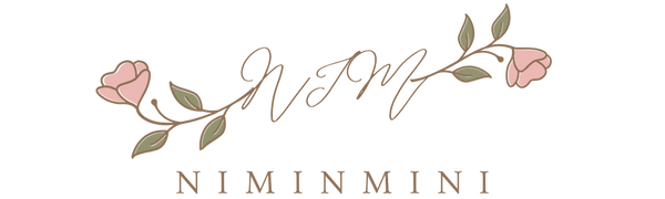 niminmini